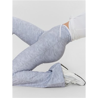 БРЮКИ ЖЕНСКИЕ 342235