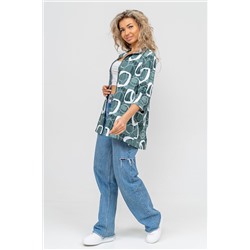 Туника 36723 НАТАЛИ, 983504