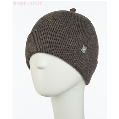 00426 1S KHCU Нюик Шапка (56-58)