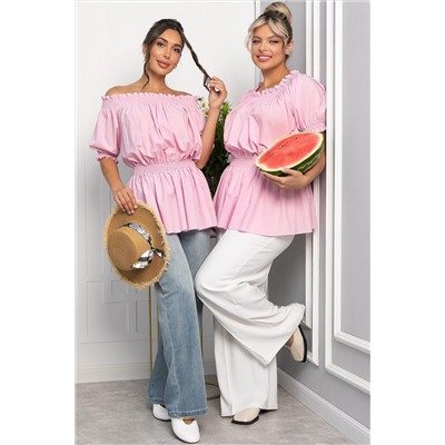 Блуза LADY TAIGA, 1130834