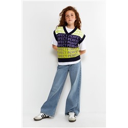 Жилет ACOOLA, 1039688