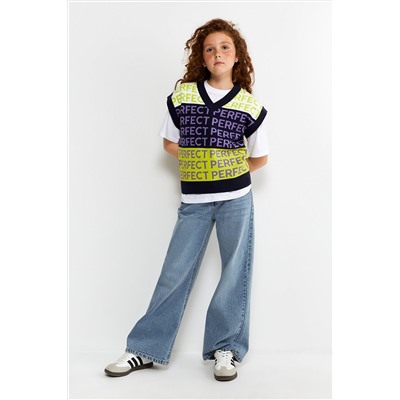 Жилет ACOOLA, 1039688