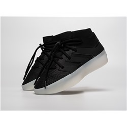 Кроссовки Fear of God x Adidas Basketball