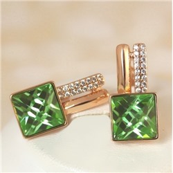 Серьги SW Н01-14673