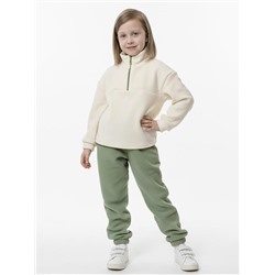 Костюм детский флисовый