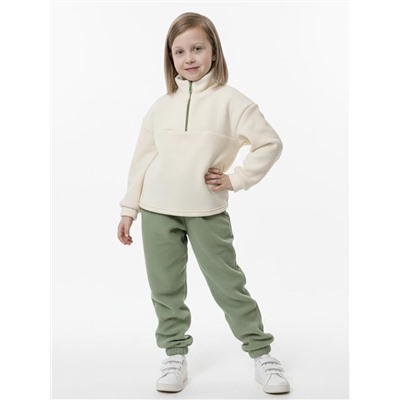 Костюм детский флисовый