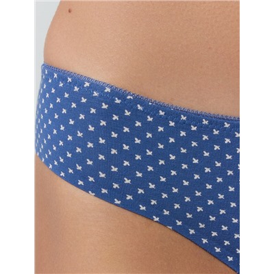 ТРУСЫ ЖЕНСКИЕ 412404