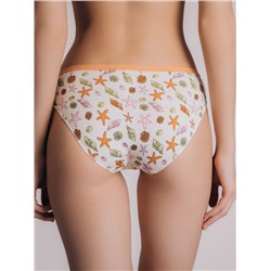 Женские Трусы