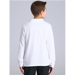 Апрель Поло 1ПДПД5057804