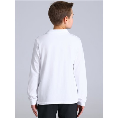 Апрель Поло 1ПДПД5057804