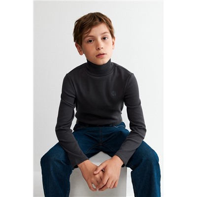 Водолазка ACOOLA, 1050618