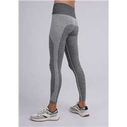 CLEVER Лосины LL1134т