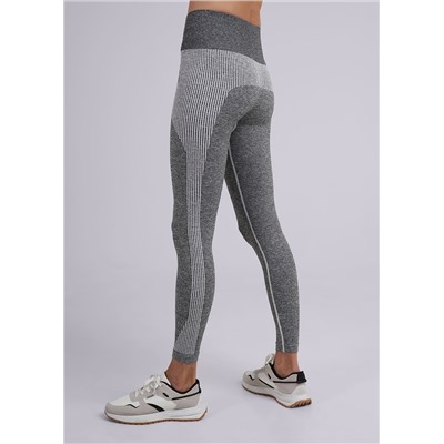 CLEVER Лосины LL1134т