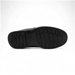 Туфли Р112-1 черные