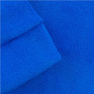 YOULALA Джемпер 1869600104