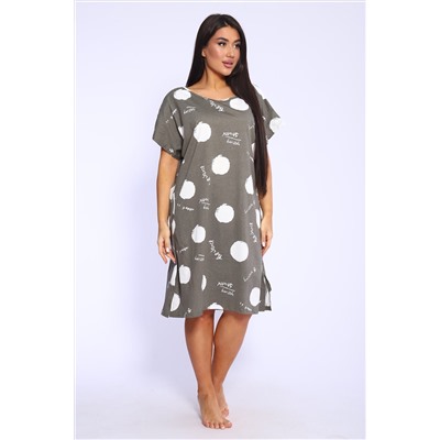 Платье Арт. 1057 НАТАЛИ, 1130208