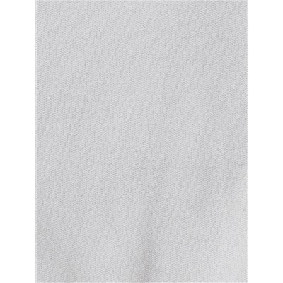 CROCKID Бомбер КР 302806