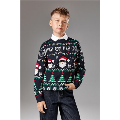 Джемпер ACOOLA, 1219492