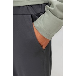 Брюки BODO-S, 1133502