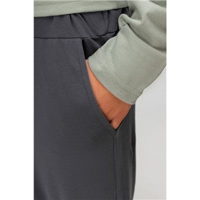 Брюки BODO-S, 1133502