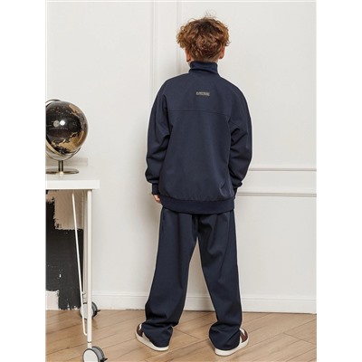 BATIK Бомбер 098 ш25-1