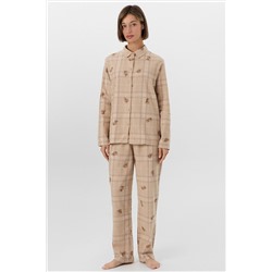 Пижама MARK FORMELLE, 1210043