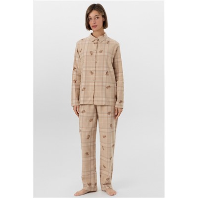 Пижама MARK FORMELLE, 1210043