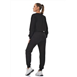 Женский спортивный костюм CRACPOT