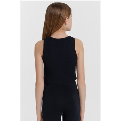 Топ MARK FORMELLE, 1213123