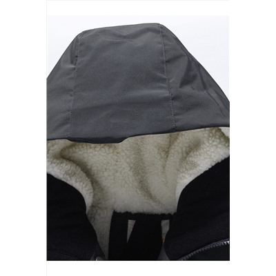 Парка MTFORCE, 1205836