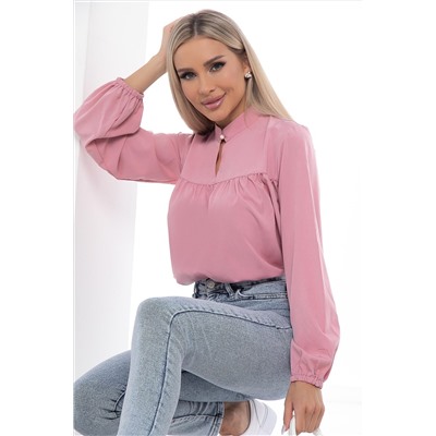 Блуза LADY TAIGA, 981740