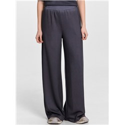 КОМПЛЕКТ ЖЕНСКИЙ (ДЖЕМПЕР, БРЮКИ) 192532