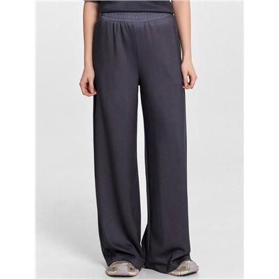 КОМПЛЕКТ ЖЕНСКИЙ (ДЖЕМПЕР, БРЮКИ) 192532