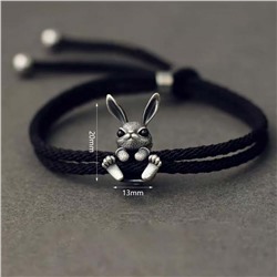 Браслет арт. 42 0368 (id 289363)