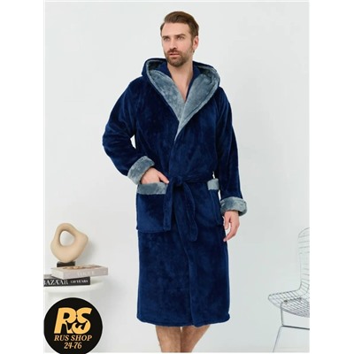Халат #23116616