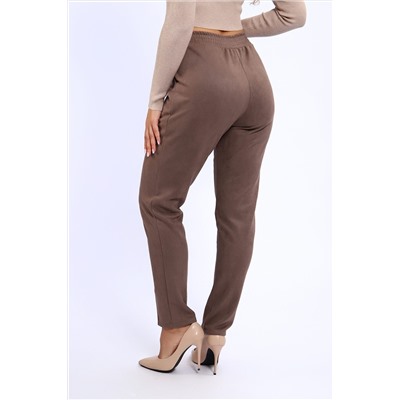 Брюки 32825 НАТАЛИ, 1191371