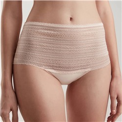 Conte elegant Трусы VINTAGE RP1073