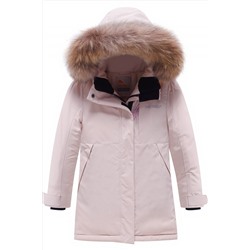 Парка MTFORCE, 1205858