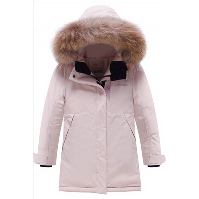 Парка MTFORCE, 1205858