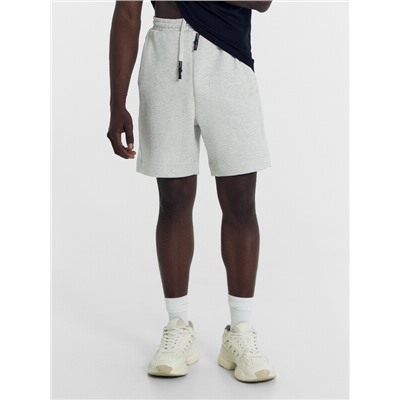 ШОРТЫ МУЖСКИЕ 131098-1