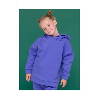 Худи PELICAN, 804804