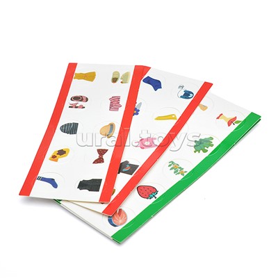 Машина "Мусоровоз" 1:16 (свет, звук) в коробке (зеленый)