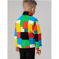 PLAYTODAY Куртка 32512123