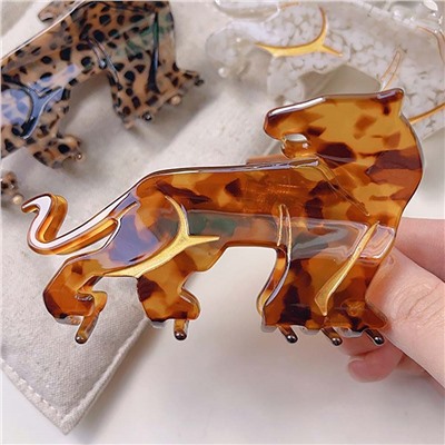 Краб для волос арт. 01 9024 (id 279553)