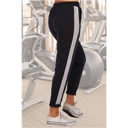 Брюки 6308 НАТАЛИ, 883554