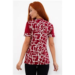 Футболка, арт. 0004-31