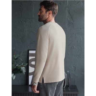 VILATTE Джемпер U49.063