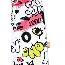 Шорты SMENA, 1103882