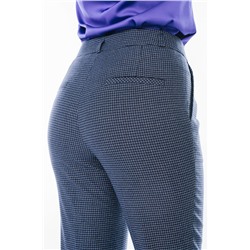 Артикул 926-112 (клетка)