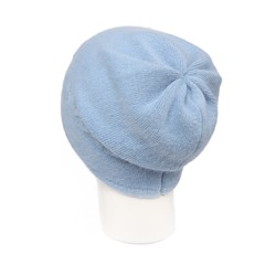 Шапка женская YSG ESW 25180